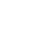 Matrix Create Logo
